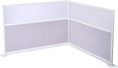 Featured image for product 8142127268029