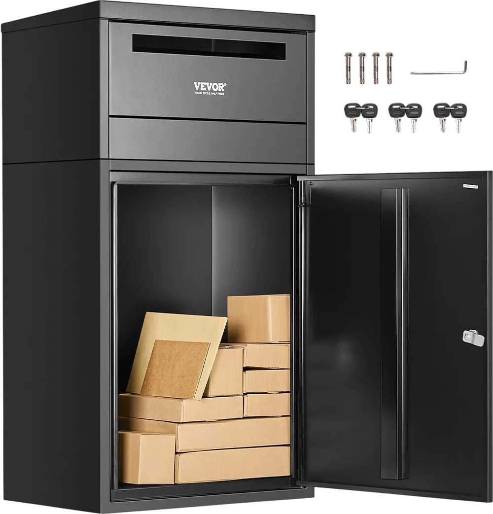 Featured image for product 8052726038717