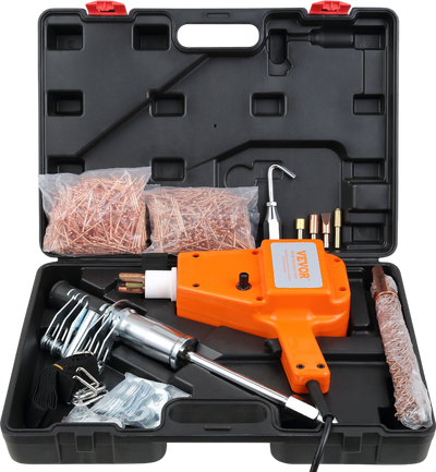 Featured image for product 7922437652669