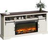 Featured image for product 8086944678077