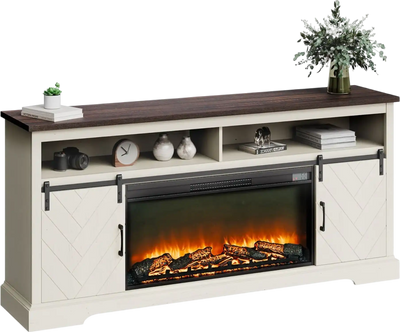 Vevor TV Stand with 36