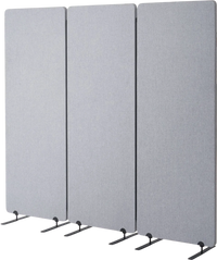 Featured image for product 8060524527805