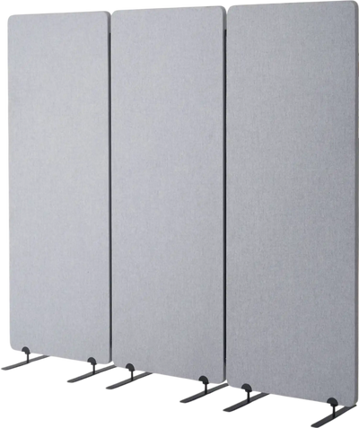 Vevor Office Partition 72