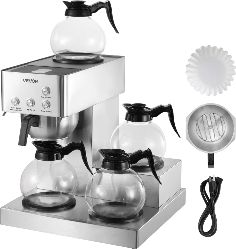 Featured image for product 8222203412669