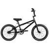Vevor BMX Bike Freestyle Hi-Ten Steel Frame 18" Tires New