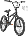 Featured image for product 8001810858173