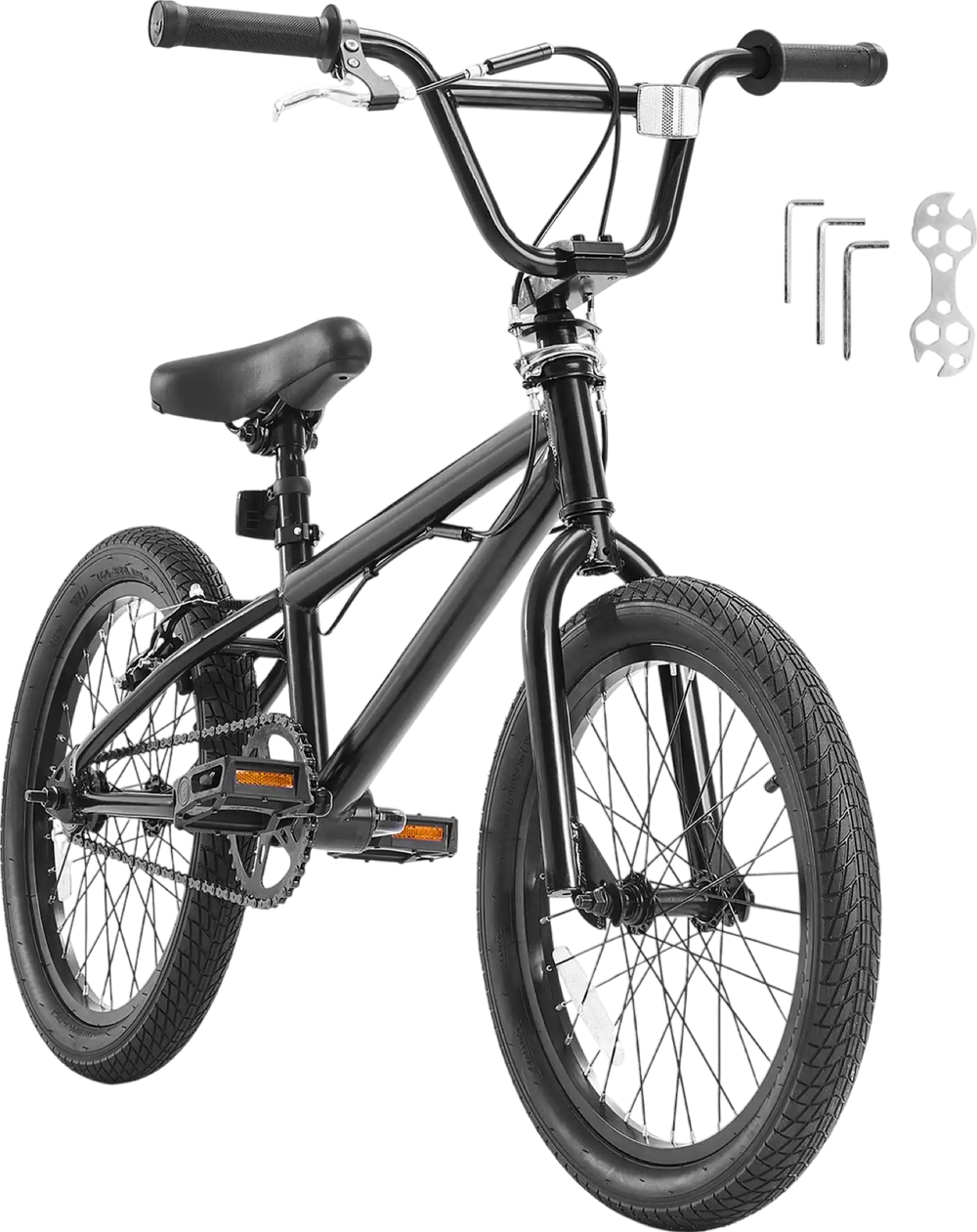Featured image for product 8001810858173