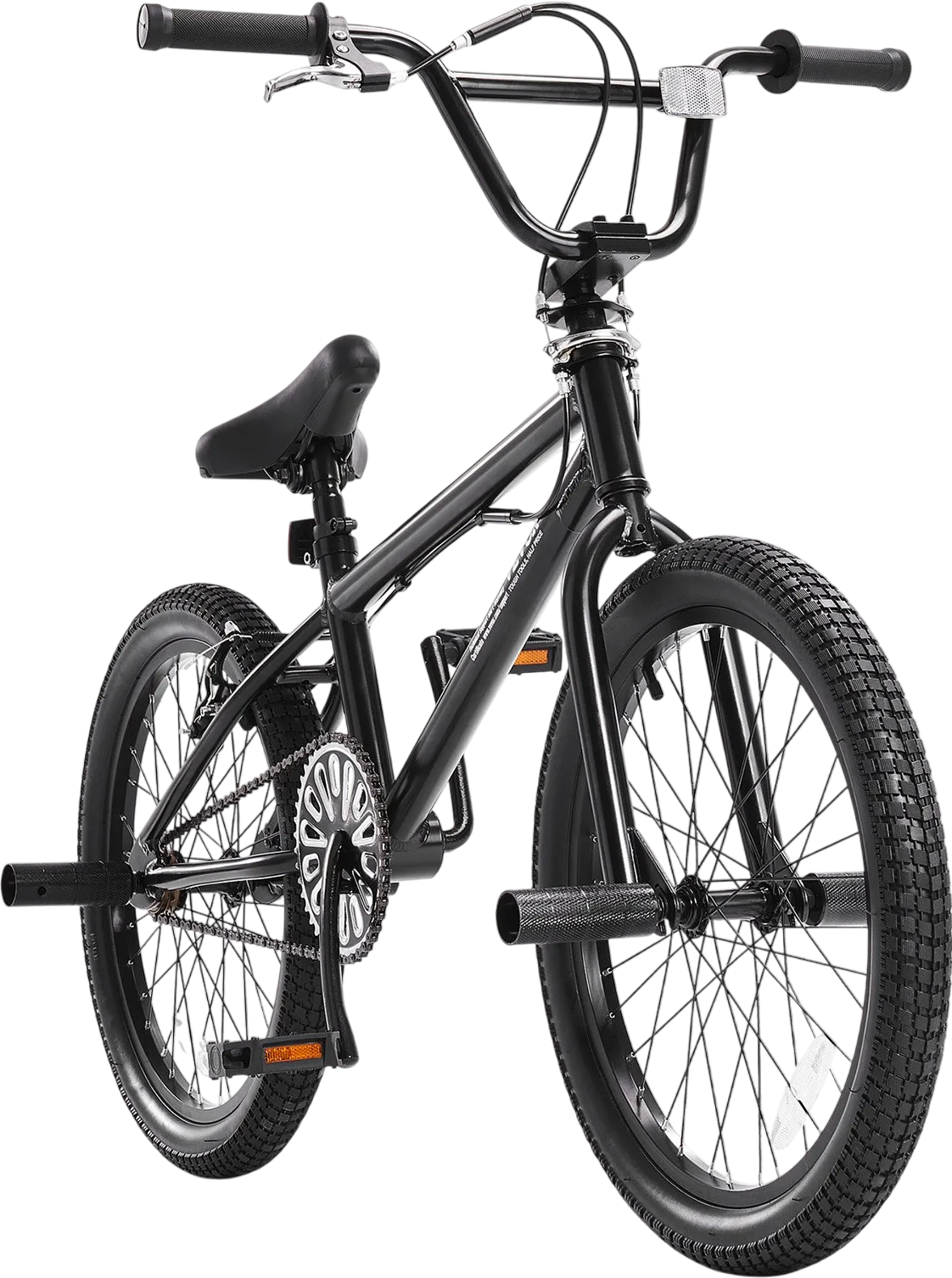 Vevor BMX Freestyle Bike 20