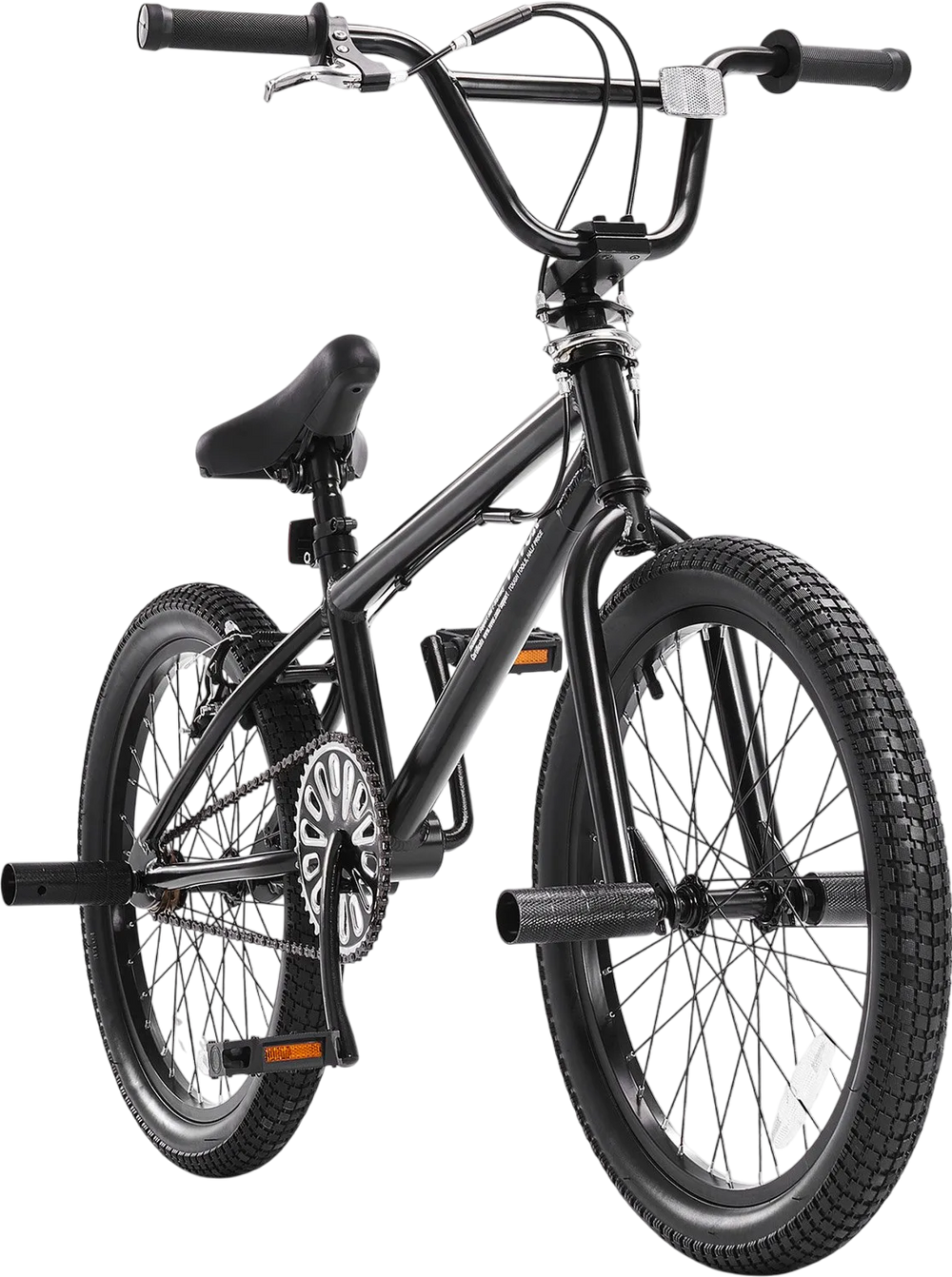 Featured image for product 8052574257341