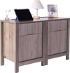 Featured image for product 7997654499517