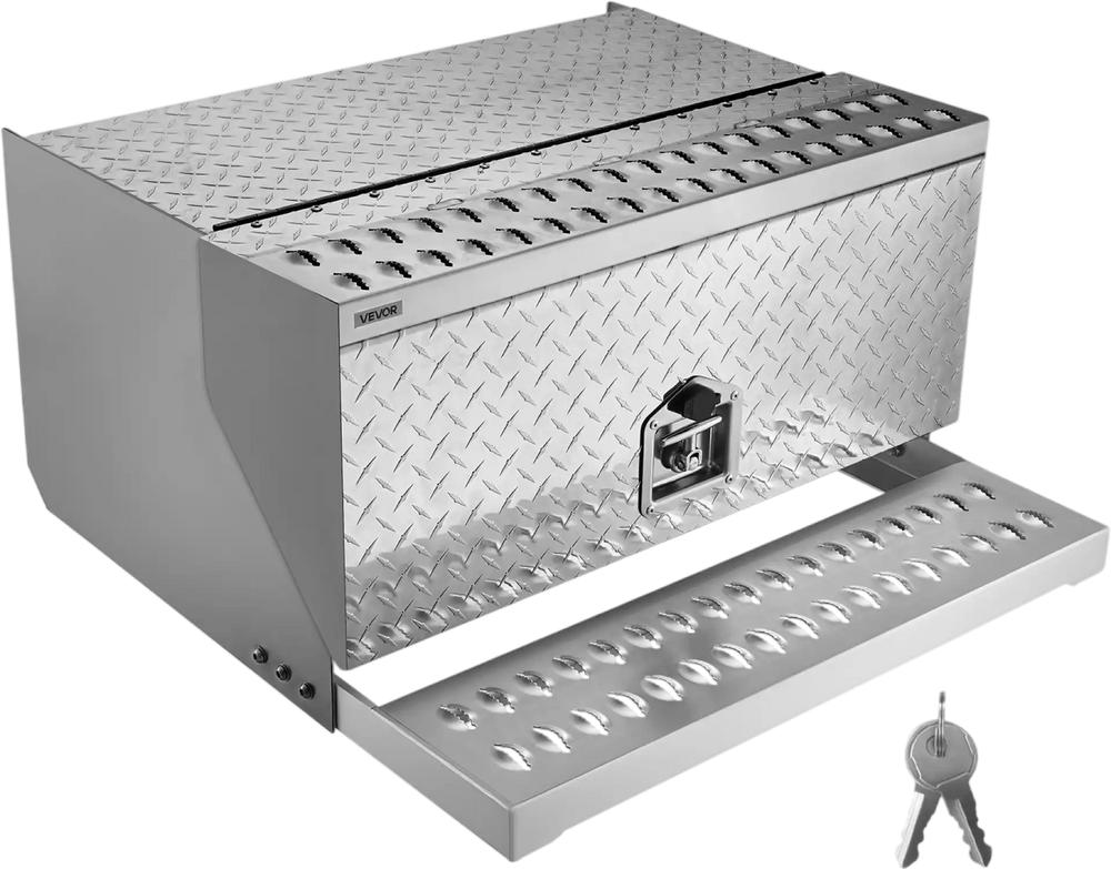 Featured image for product 8206884503741