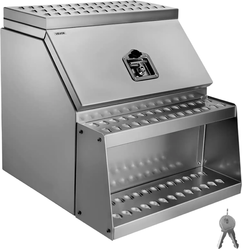 Featured image for product 8164632035517