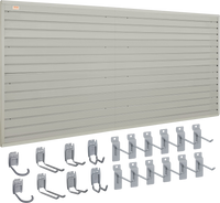 us_BTQBPVCS32SQICONAV0_original_img-v2_slatwall-panels-m100-1