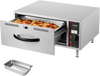Featured image for product 8197961711805