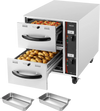 Featured image for product 8182218457277