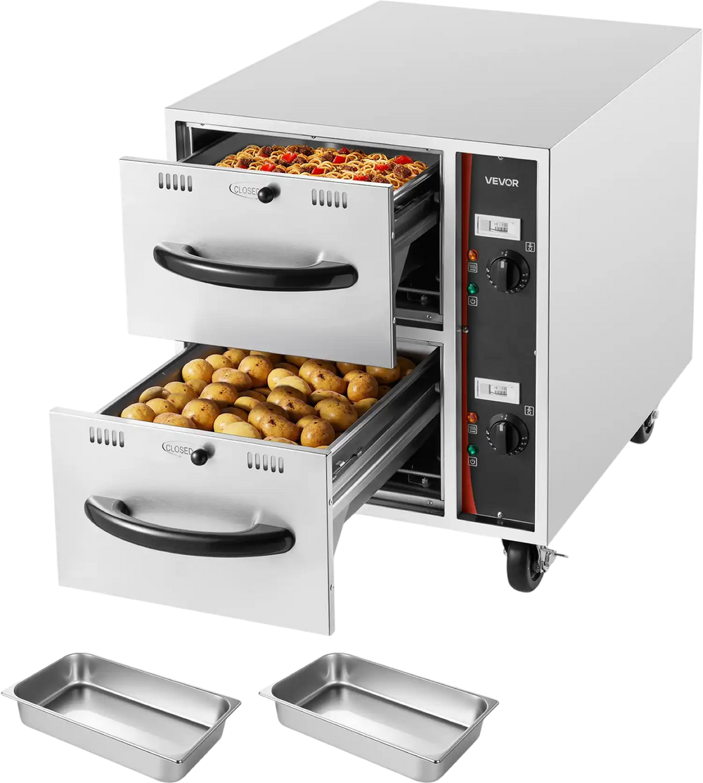 Featured image for product 8182218457277