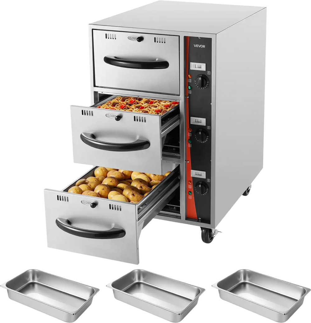 Featured image for product 8182230810813