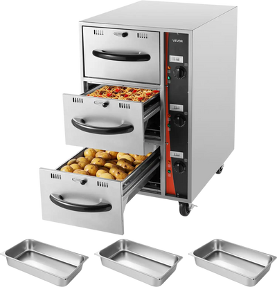 Featured image for product 8182230810813