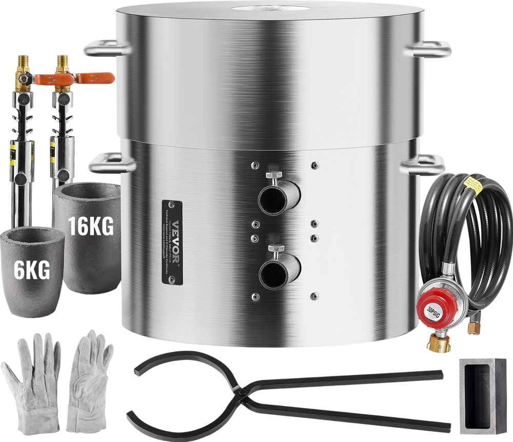 Featured image for product 8005578096829