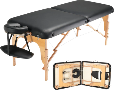 Vevor Professional Massage Table 30