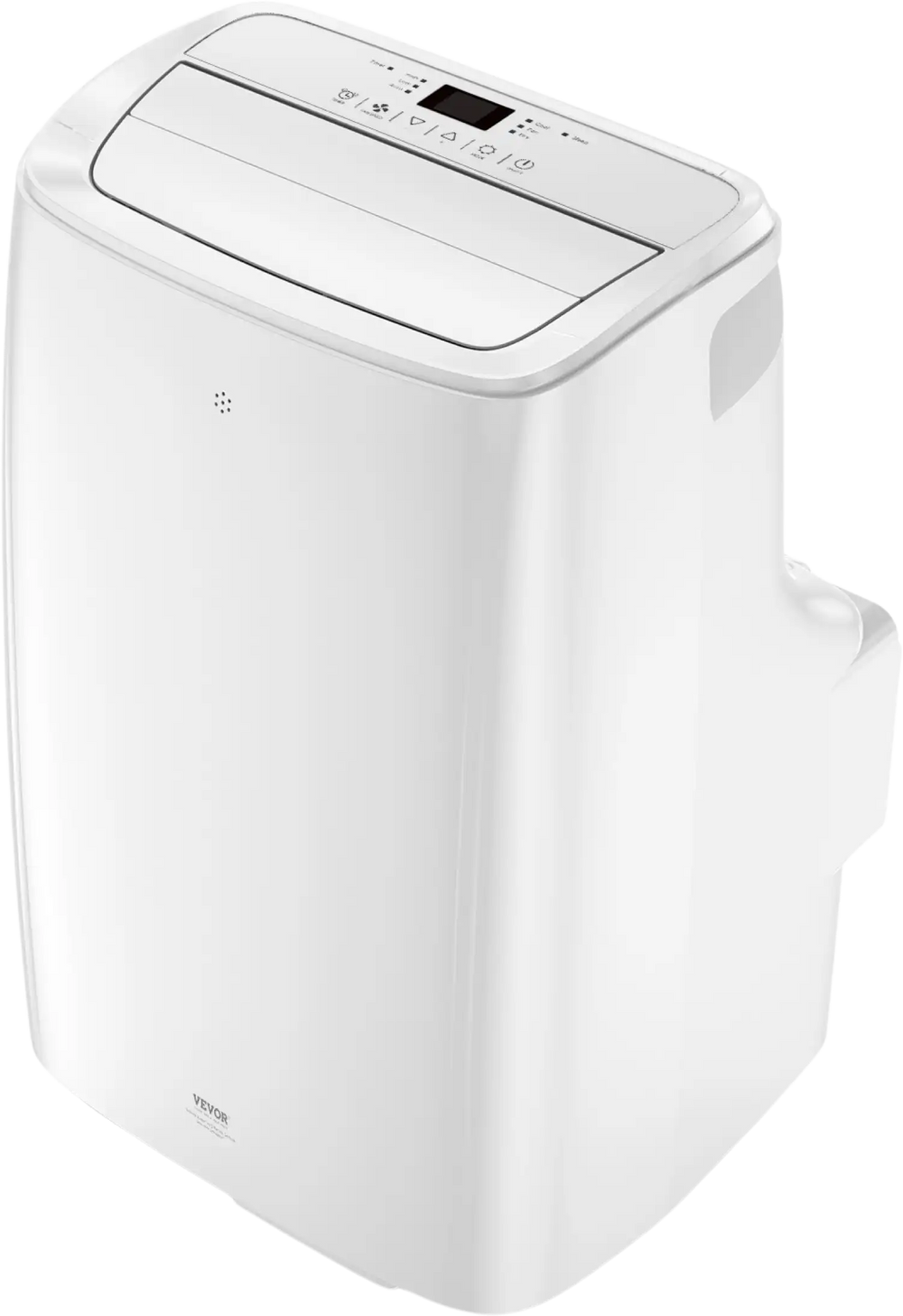 Featured image for product 7892324450493