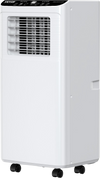 us_BXSKDDL8000BXNT8SV1_original_img-v1_portable-air-conditioner-m100-1