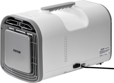 Featured image for product 7992140398781