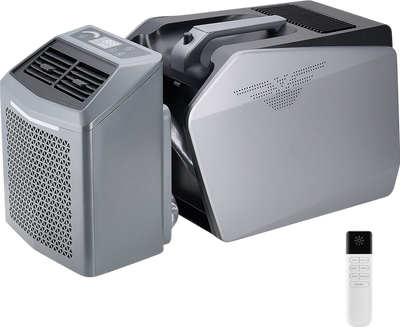 Featured image for product 7994898677949