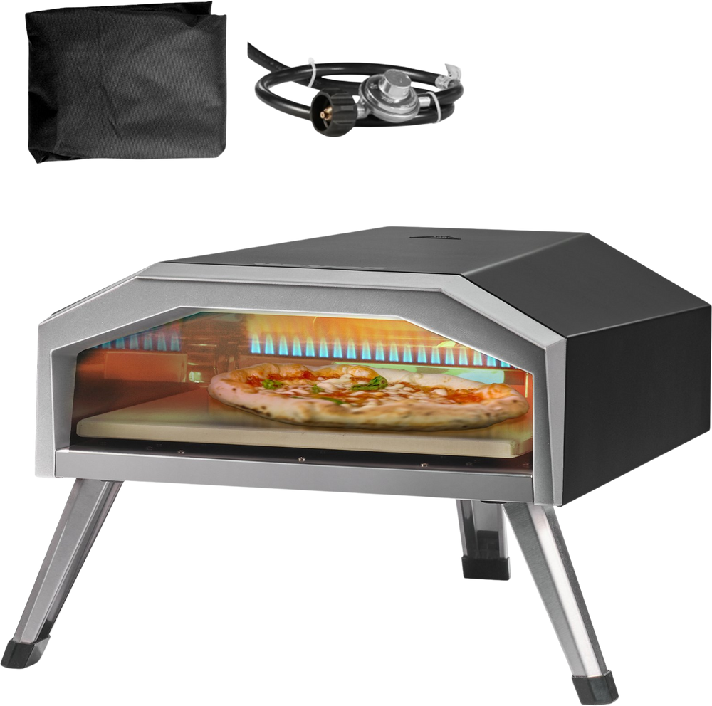 us_BXSPSLYCMBRQH5V9DV0_original_img-v2_pizza-oven-m100-1