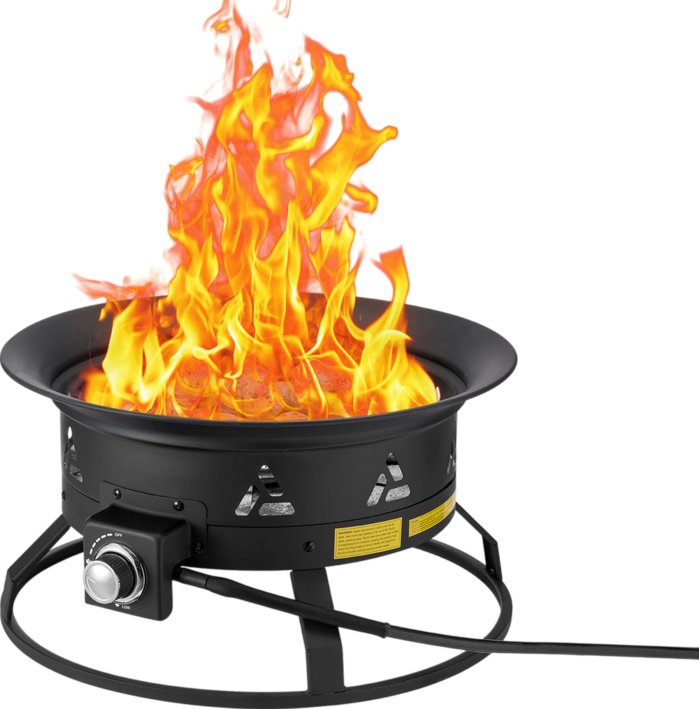 Featured image for product 7998141530301