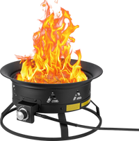 Featured image for product 7998141530301