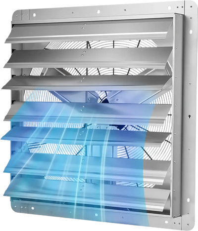 Featured image for product 8200655077565