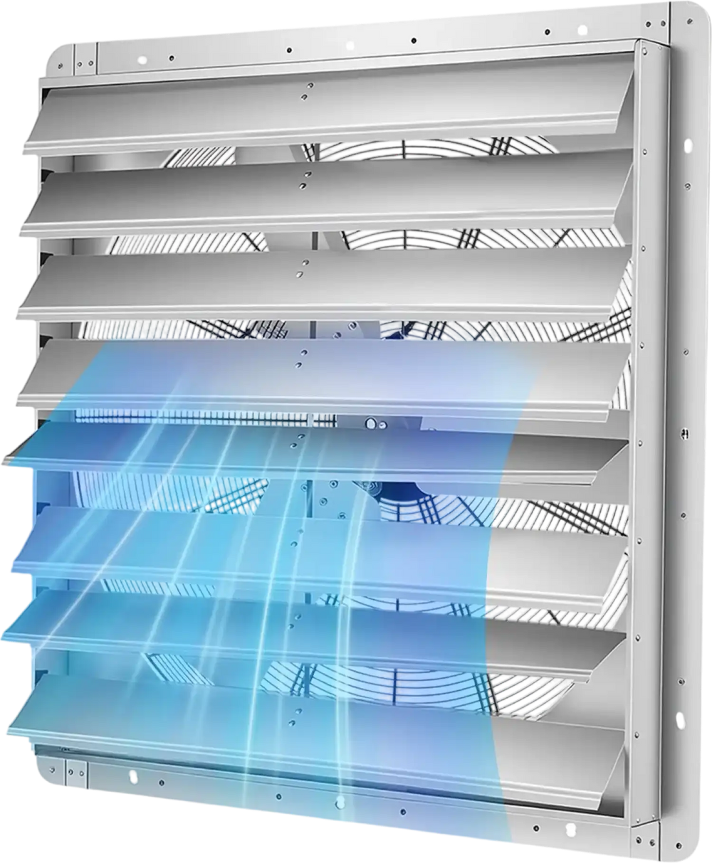 Featured image for product 8185655328957