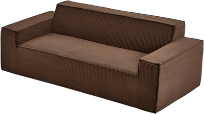 Featured image for product 8209096343741