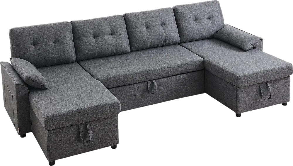 Featured image for product 8116962230461