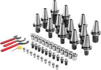 us_CATDBCAT40ERJEC38V0_original_img-v1_collet-chuck-m100-1