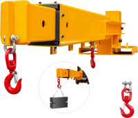 us_CCDB6000BZH300001V0_original_img-v3_forklift-mobile-crane-m100-1