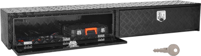 Vevor Truck Tool Box 88