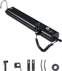 Featured image for product 8005903024317