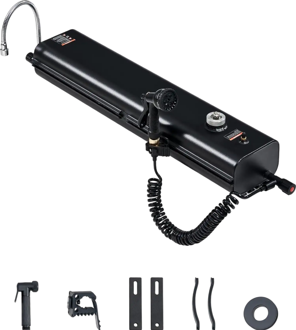 Featured image for product 8005632655549