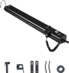 Featured image for product 8005628788925