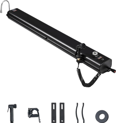 Featured image for product 8005628788925