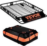 us_CDXLJJY251365ROA4V0_original_img-v2_roof-cargo-basket-m100-1