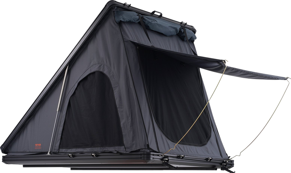 Featured image for product 7993648185533