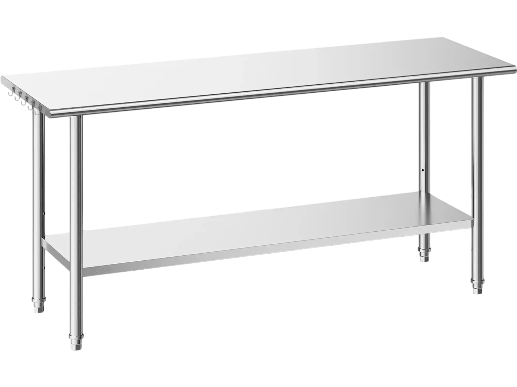 Vevor Prep Table 24