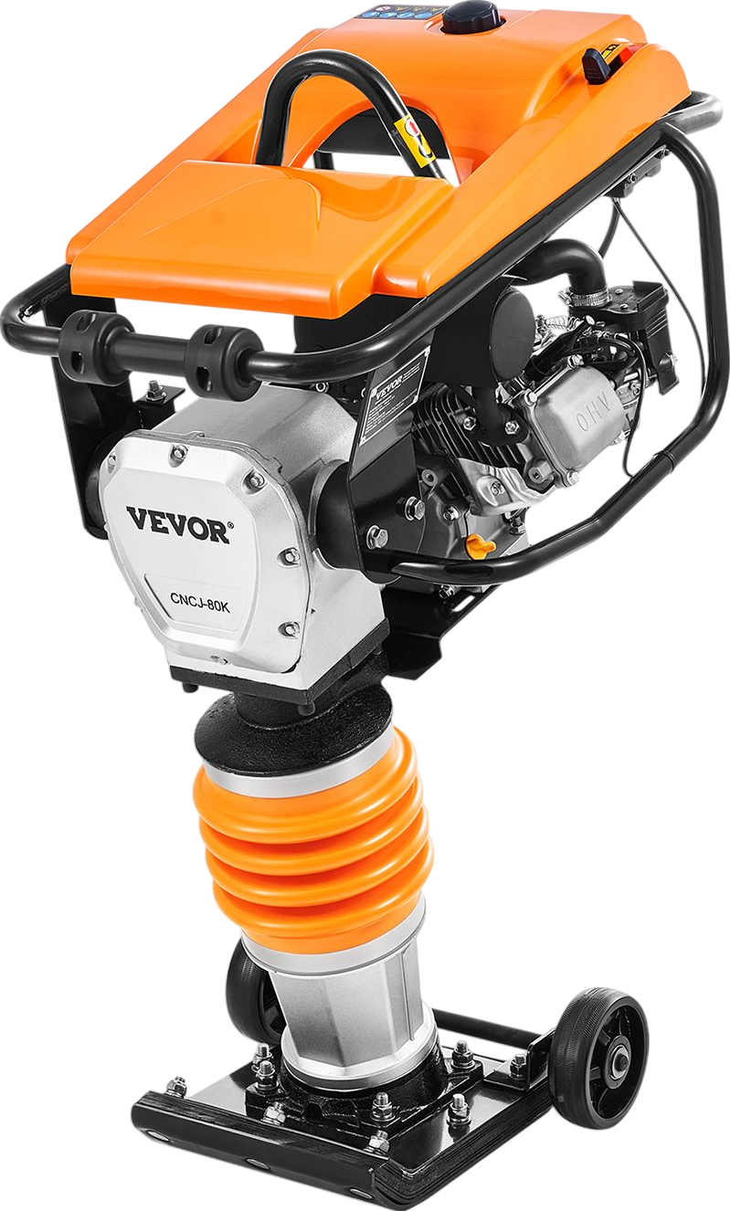 Featured image for product 8004068540605