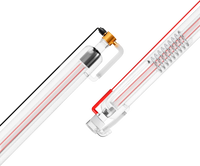 Featured image for product 8051921158333