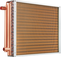 us_CPGSHRQ18200VCZ68V0_original_img-v1_heat-exchanger-m100-1