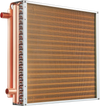 Featured image for product 7900201648317
