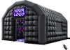 Featured image for product 8159201689789